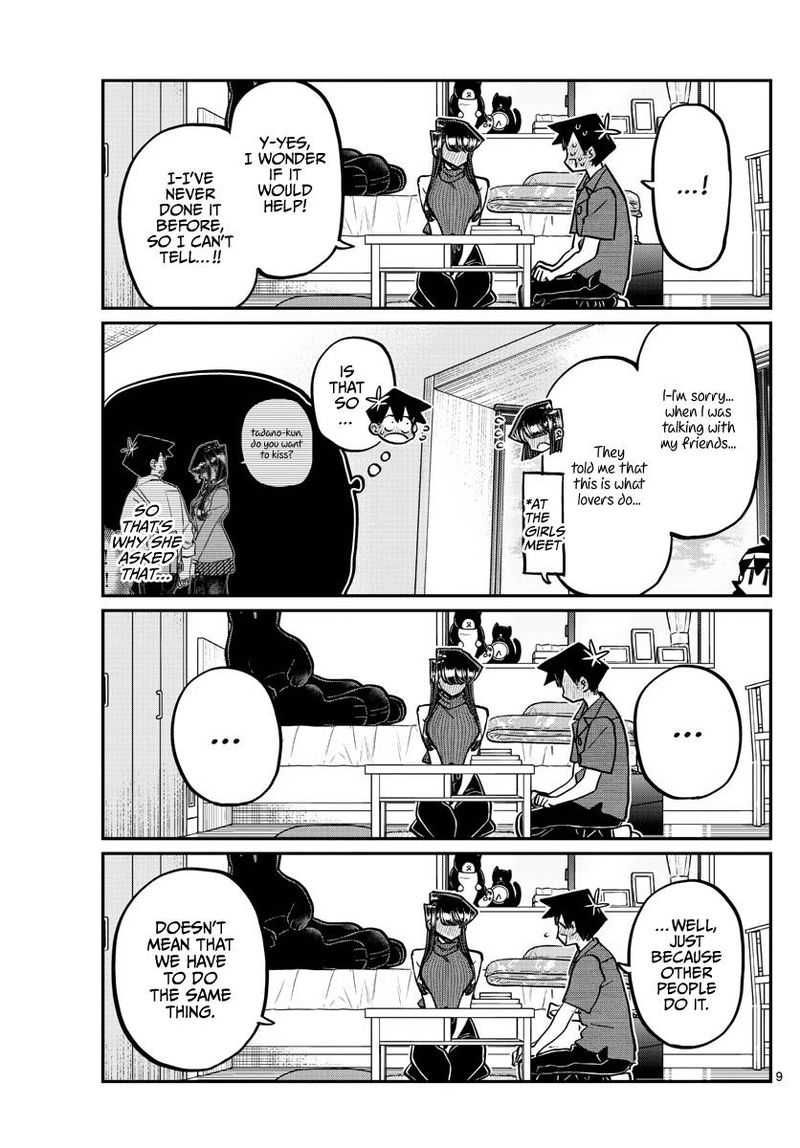 Komi Can